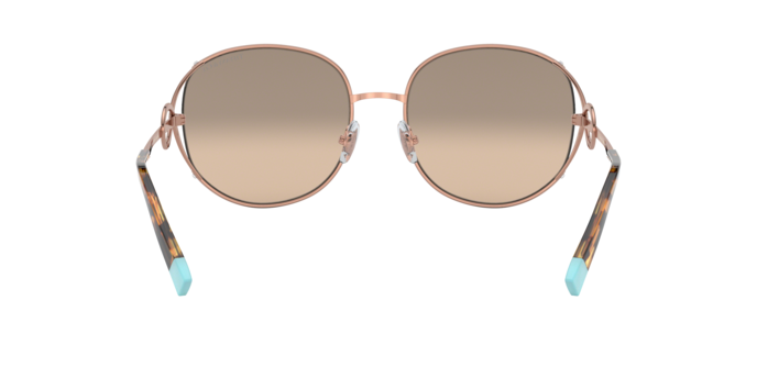 Tiffany TF3065 61053D  